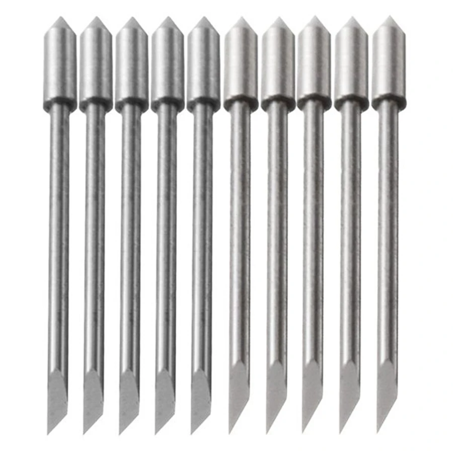 60 градусов режущее лезвие для - Фотография_2