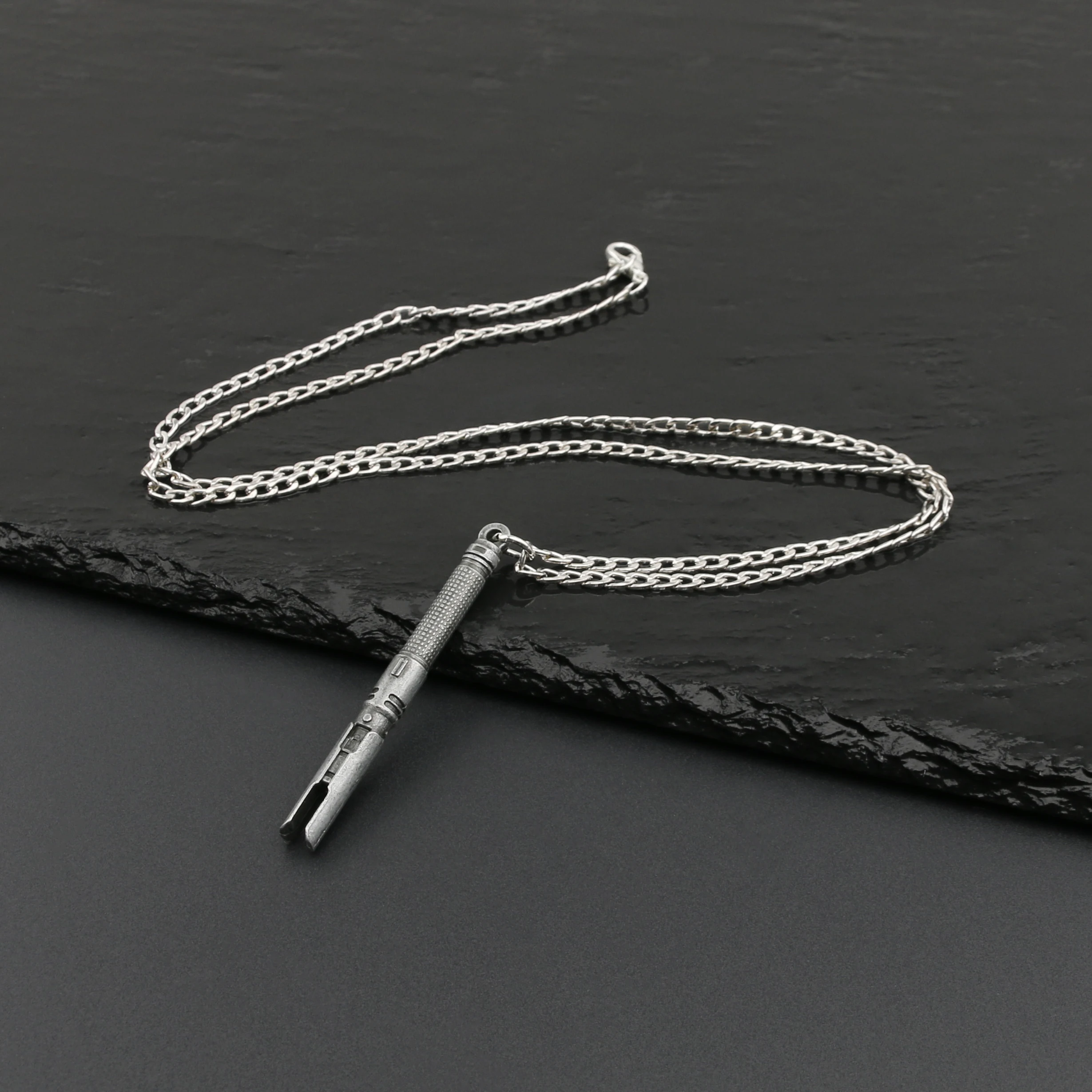 Световой меч txqsaber - Фотография_5