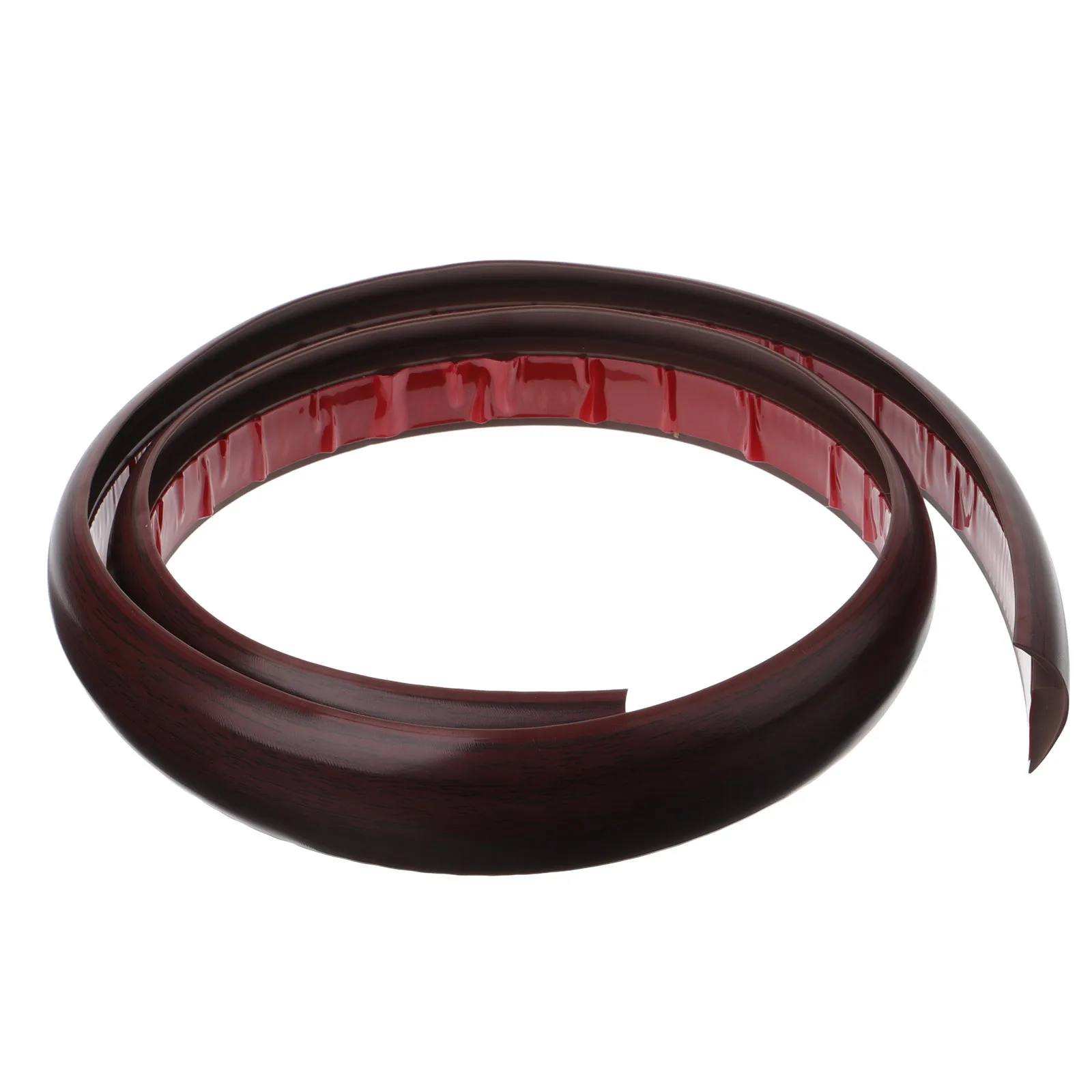 Пороговая полоса от ковра до плитки - Фотография_4