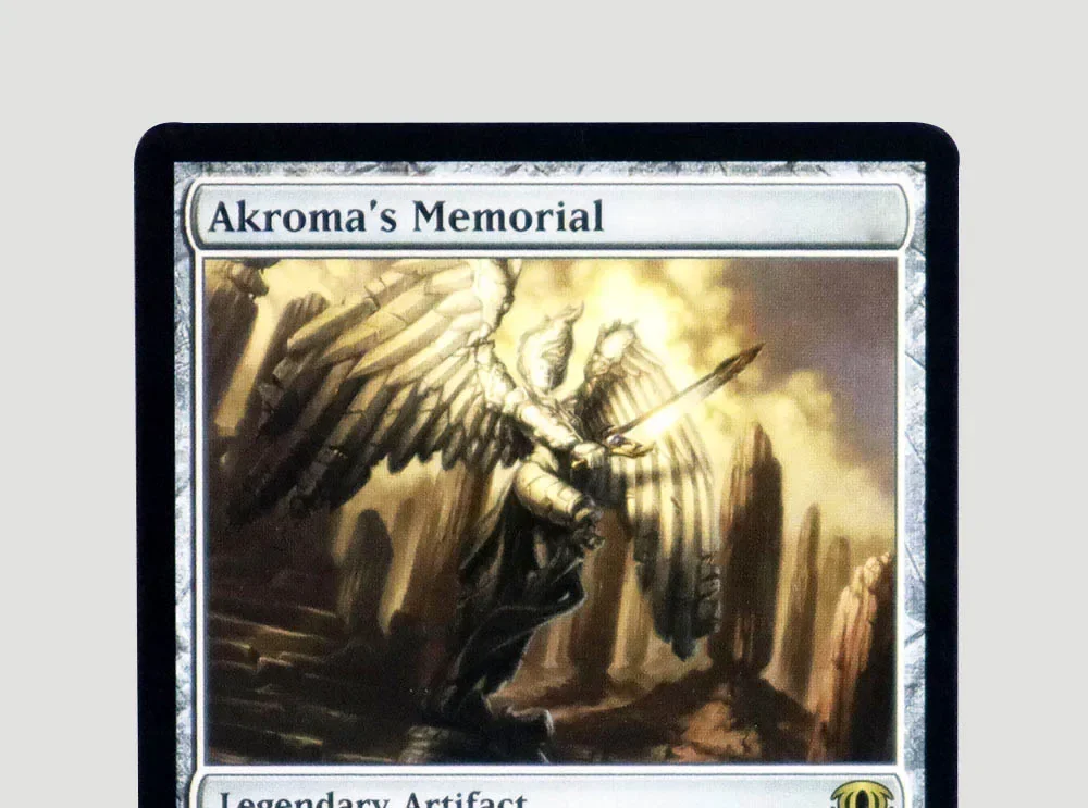 Голо/фейл волшебный прокси черный - Фотография_3