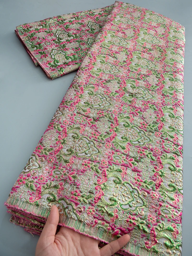 Роскошное высококачественное африканское - Фотография_4