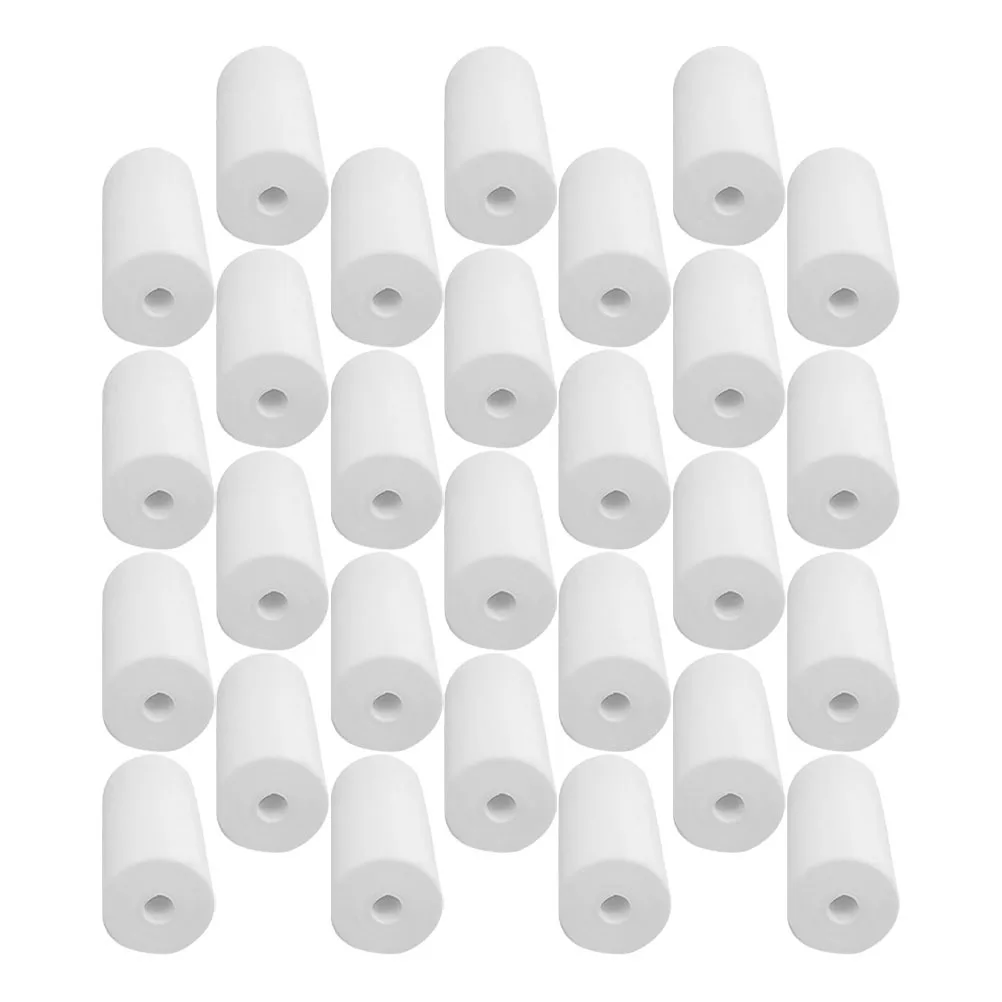 40-рулонная термобумага - Фотография_4