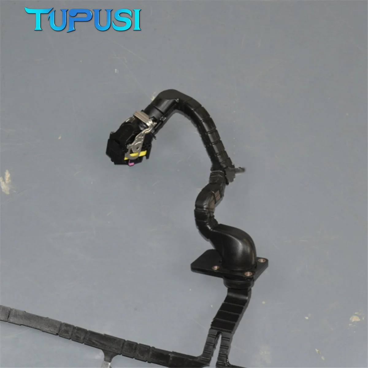 Для мужского автобуса neoplan tga/tgs/tgx - Фотография_5