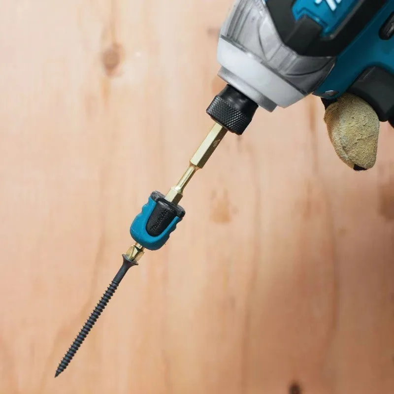 Makita e-03442 impact gold mag - Фотография_2