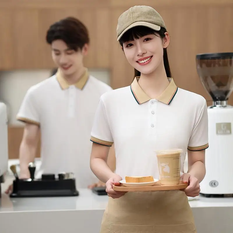 Рубашка на заказ - Фотография_2