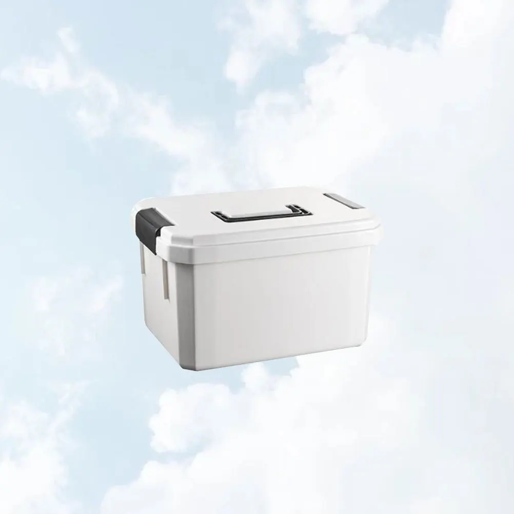 Многофункциональный аптечка - Фотография_4