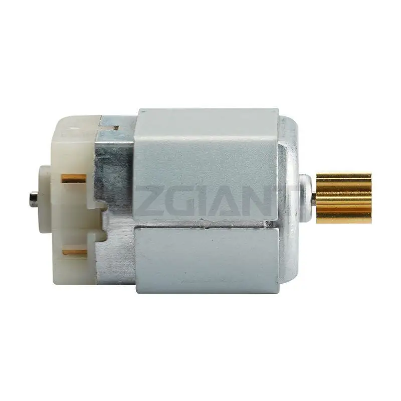 Двигатель блокировки esl/elv eps - Фотография_4