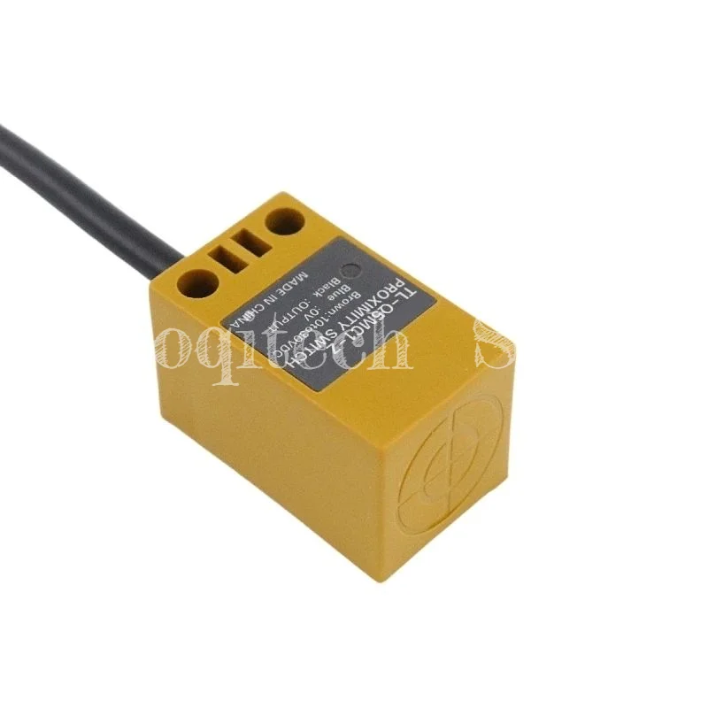 Оригинальный tl-q5mc2-z tl-q5mc1-z - Фотография_3