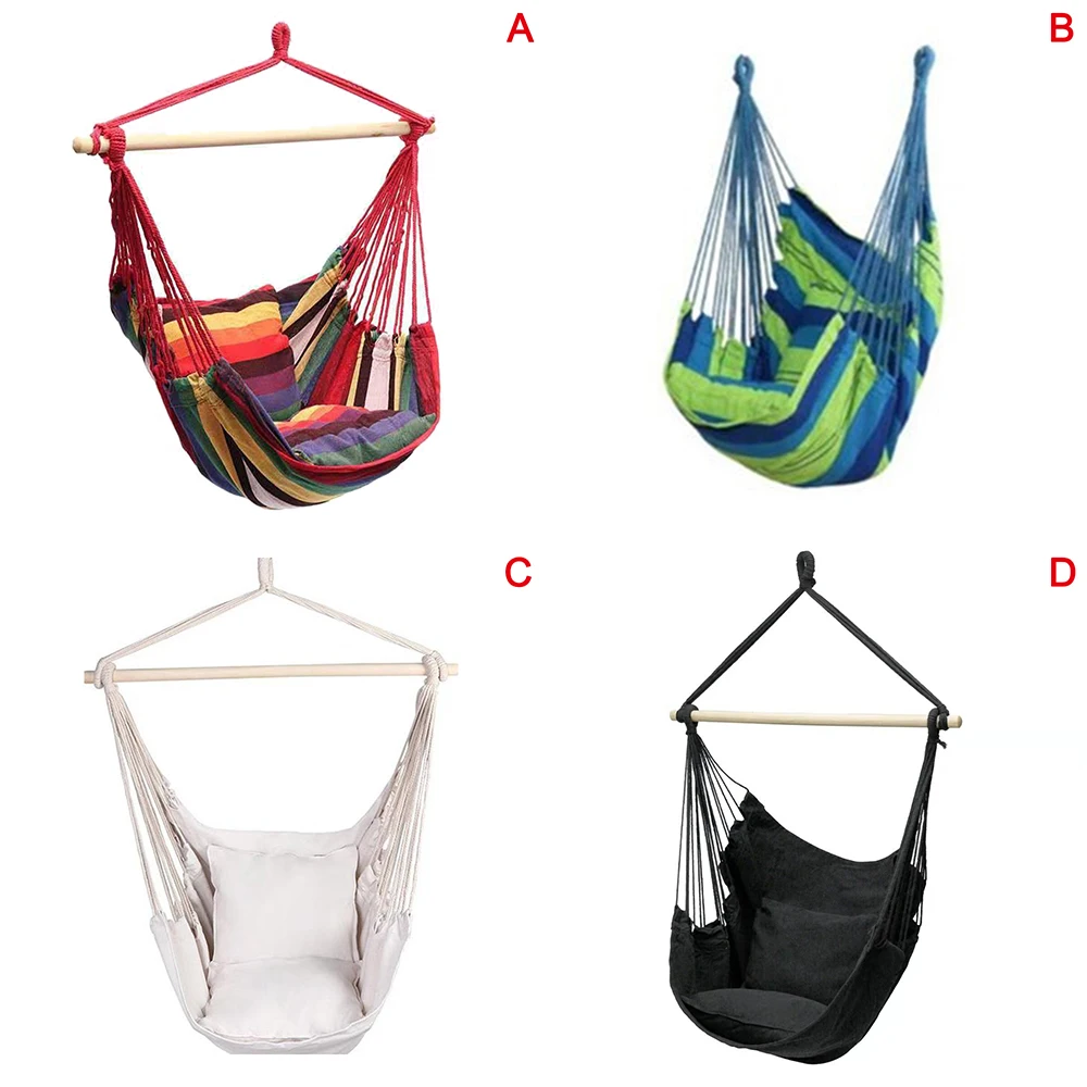 Открытый крытый 120 кг домашний - Фотография_3