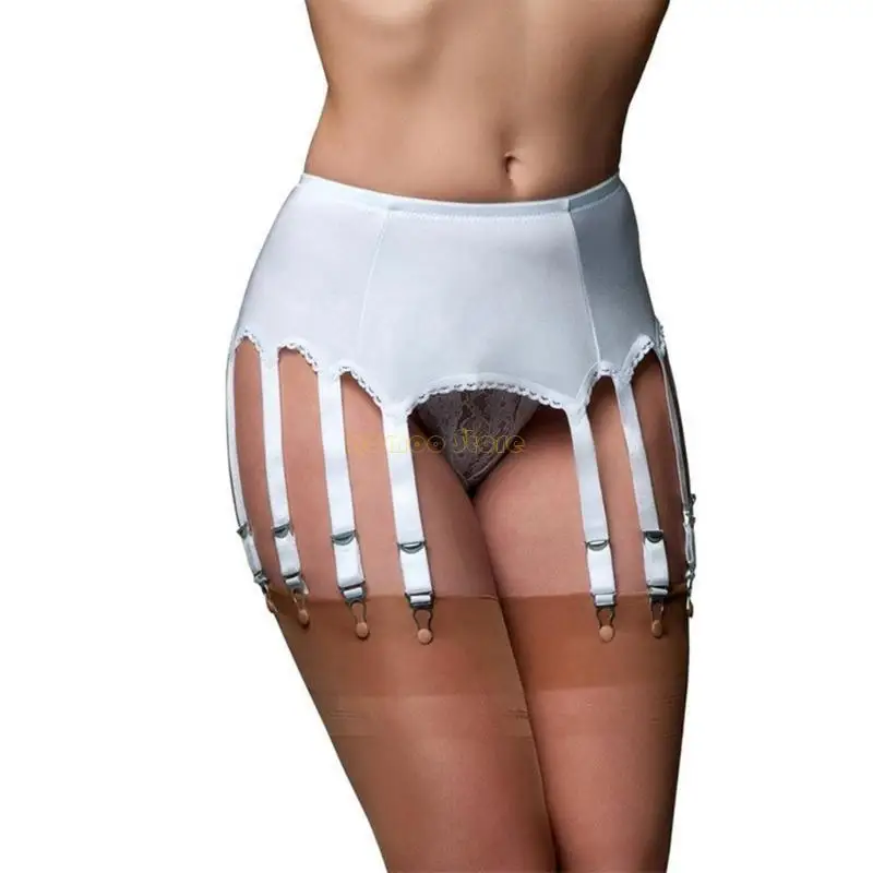 31bf garter left sexy подтяжки - Фотография_4