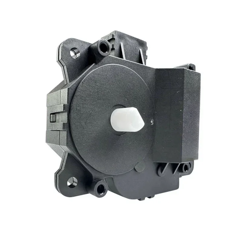 Автомобильный кондиционер - Фотография_4