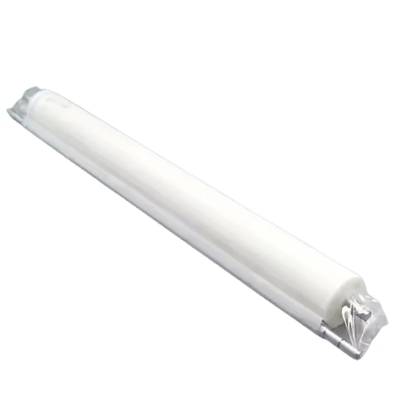 Паутина для очистки фьюзера ae04-5099 - Фотография_3