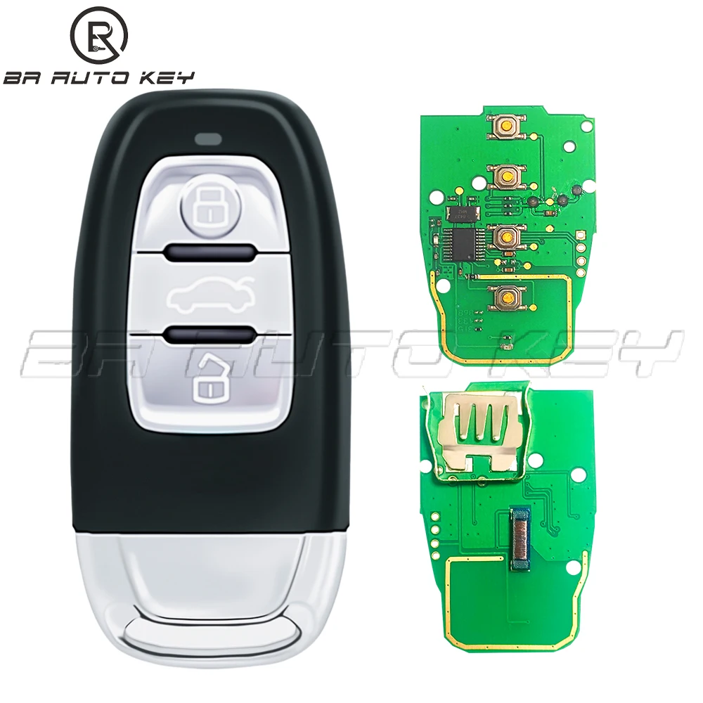 75c 754g pcf7945 чип автомобильный