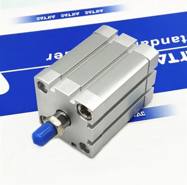 Новый цилиндр airtac ace40x25b