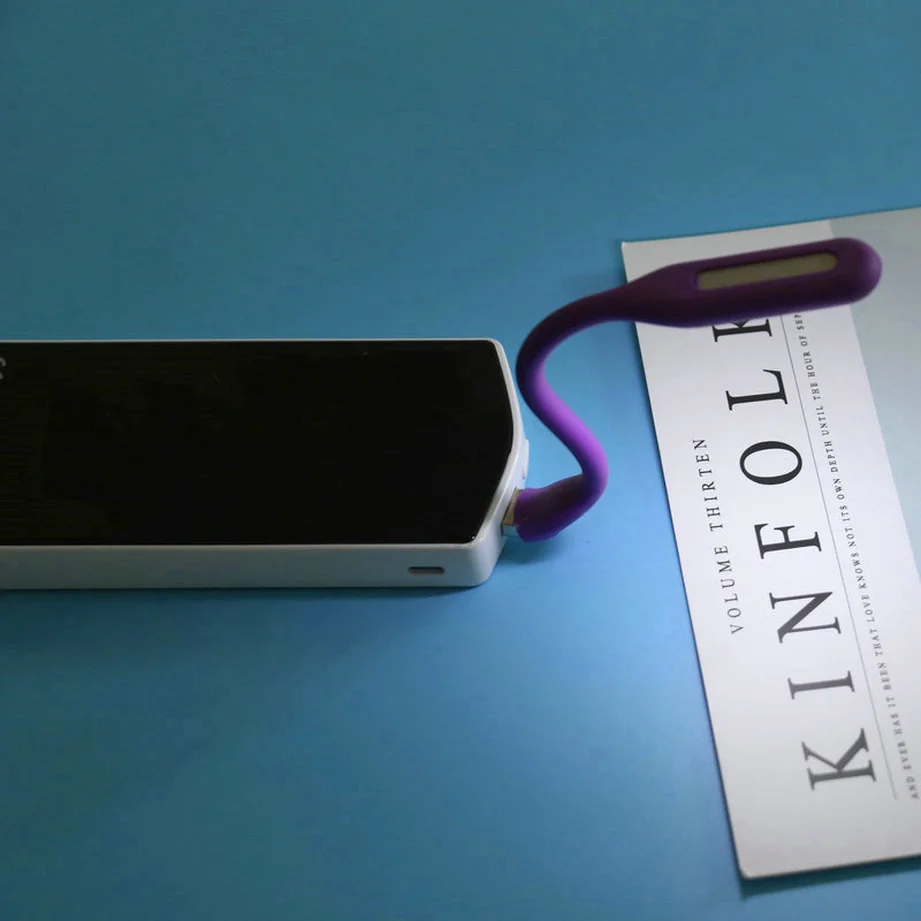 Горячая распродажа - Фотография_4