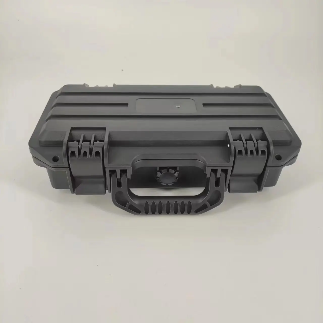 Dpc034-3 высококачественный портативный - Фотография_3