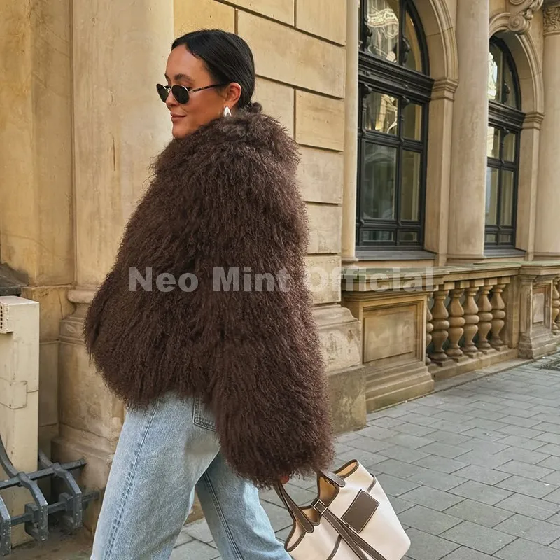 Neo mint iconic blogger - Фотография_5