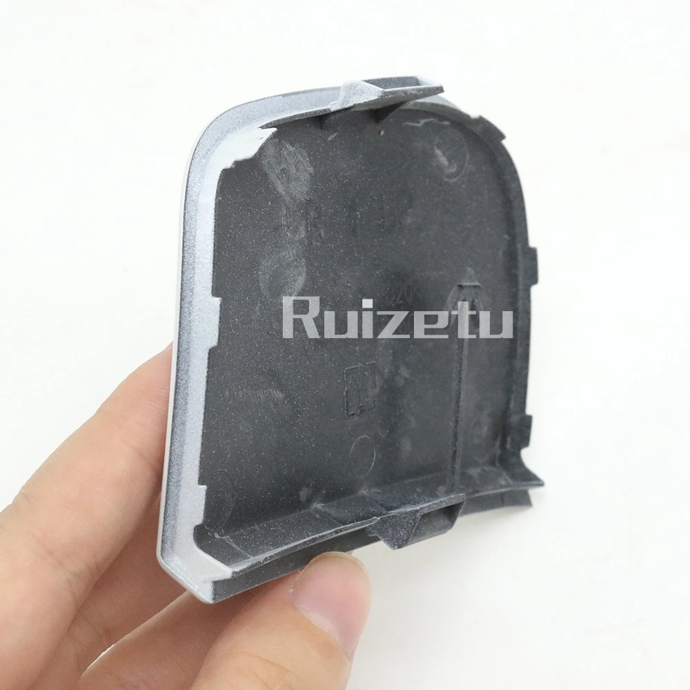 Для toyota bz4x 2022 2023 2024 - Фотография_6