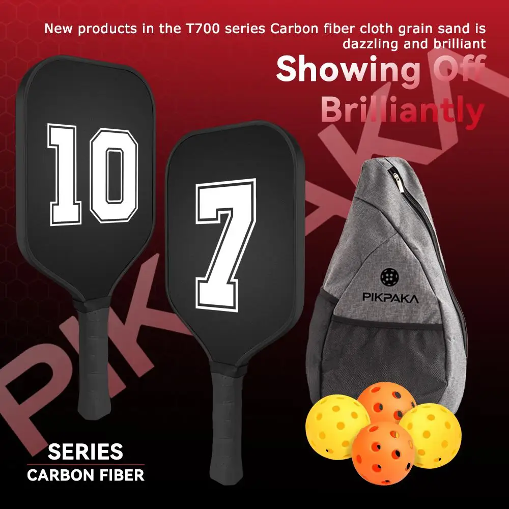 Lucky numbers football 7 10 pickleball