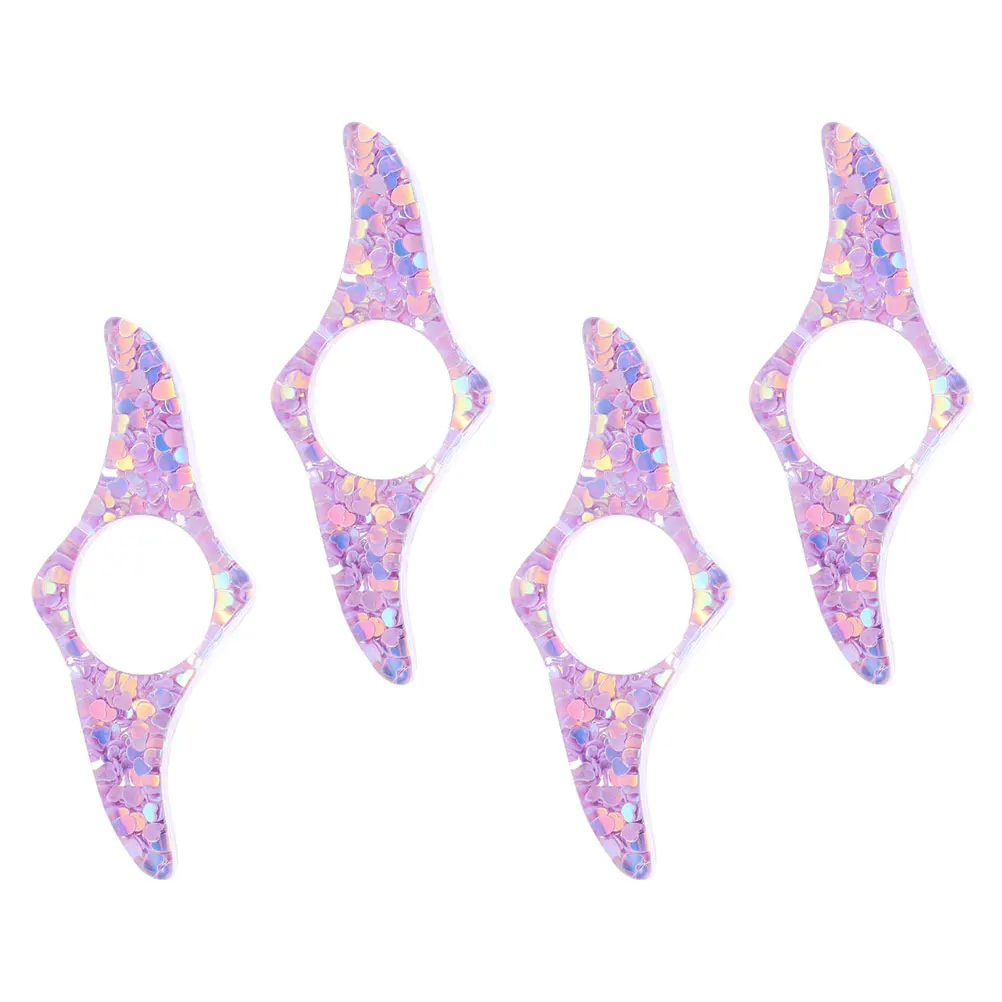 Смоляная страница для большого пальца - Фотография_3