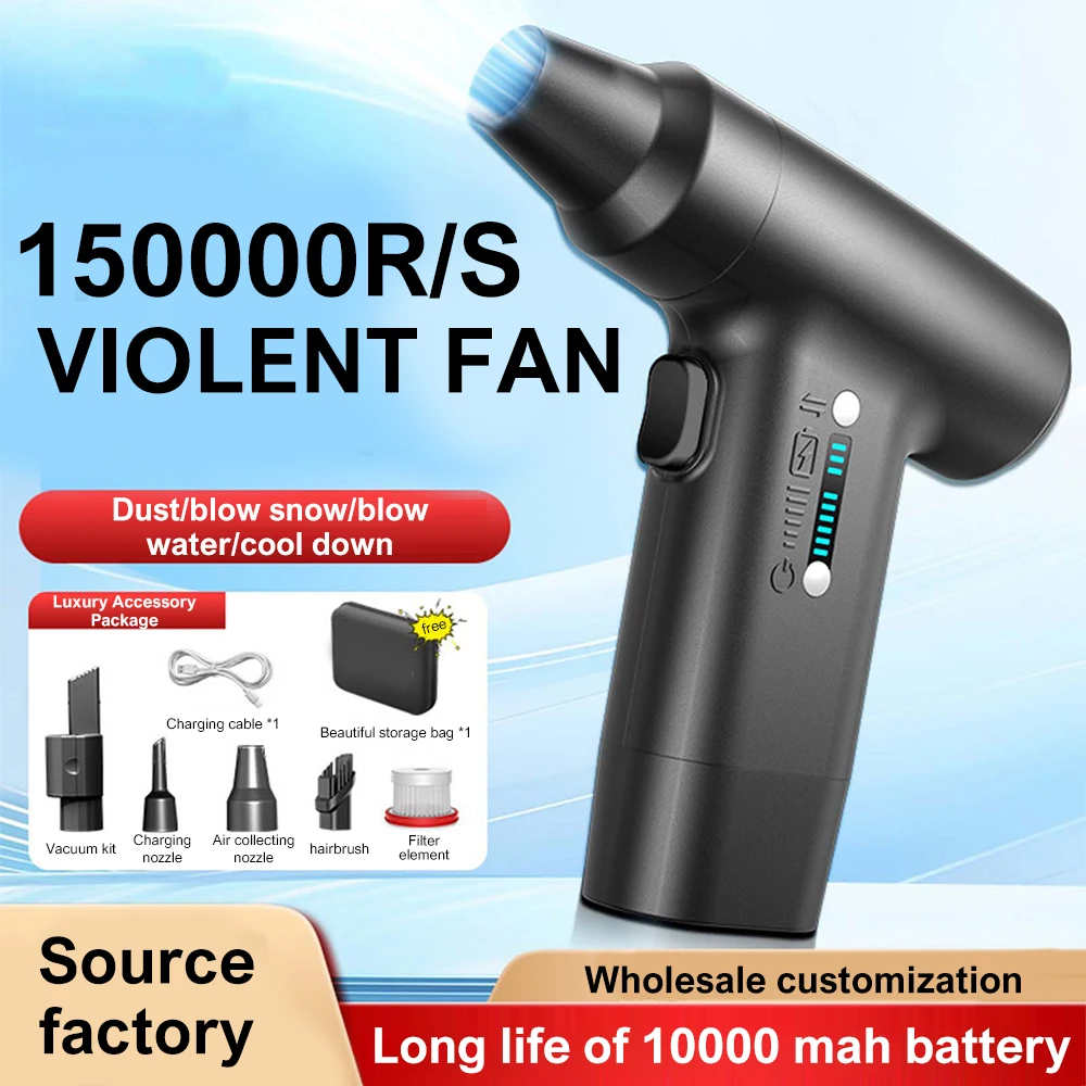 150000   violent fan шестискоростная - Фотография_2