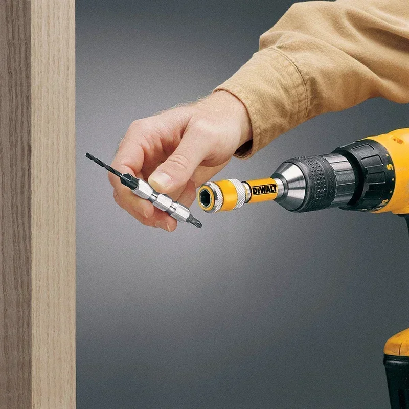 Dewalt dw2700 dw2701 dw2702 полный - Фотография_5