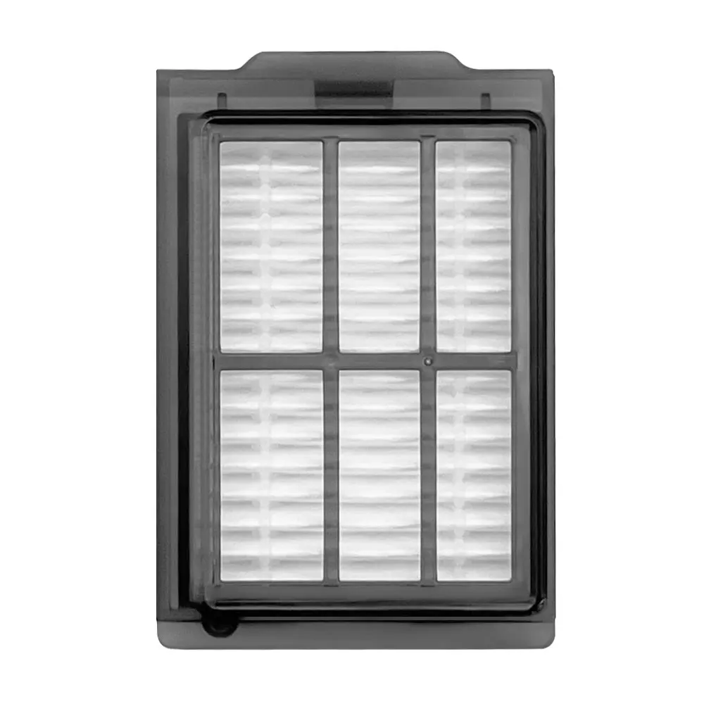 Совместимость с irobot roomba plus 405 / 505 - Фотография_4