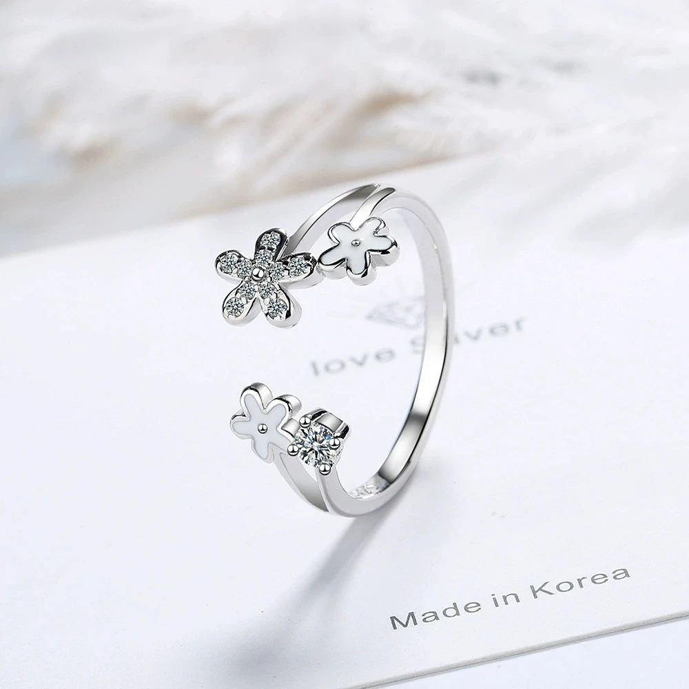 Новые женские украшения из стерлингового - Фотография_5