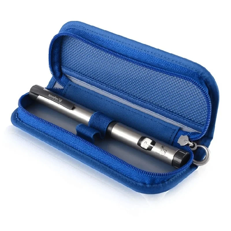Novo pen 4 nordisk pen injection - Фотография_2