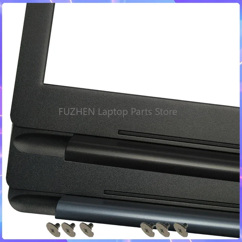 Новинка для ноутбука inspiron g3 3779 5779 - Фотография_3
