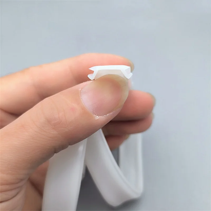 Светозащитная бленда размером 1-20 м - Фотография_6