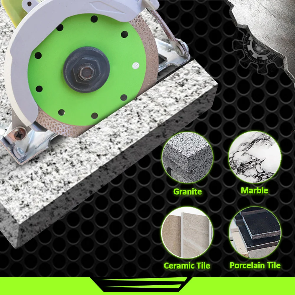 Диаметр105/115/125/180/230 мм - Фотография_5