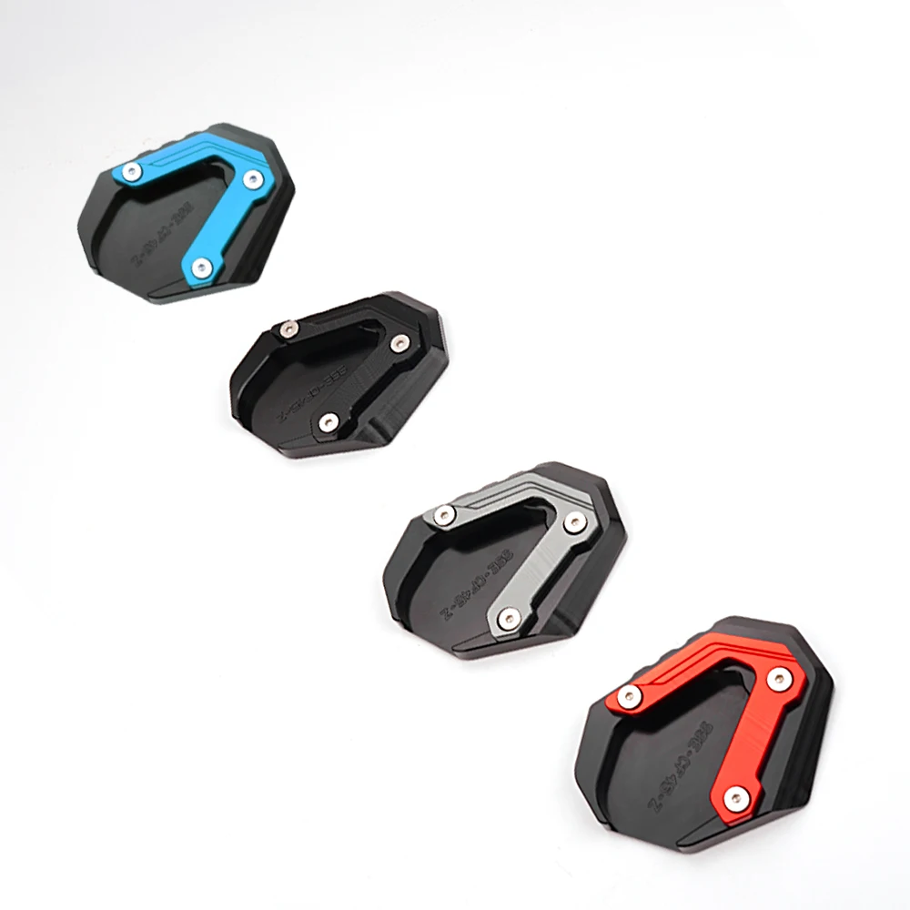 Подходит для cfmoto cf 450mt 450 mt mt450 2024 2025 - Фотография_2