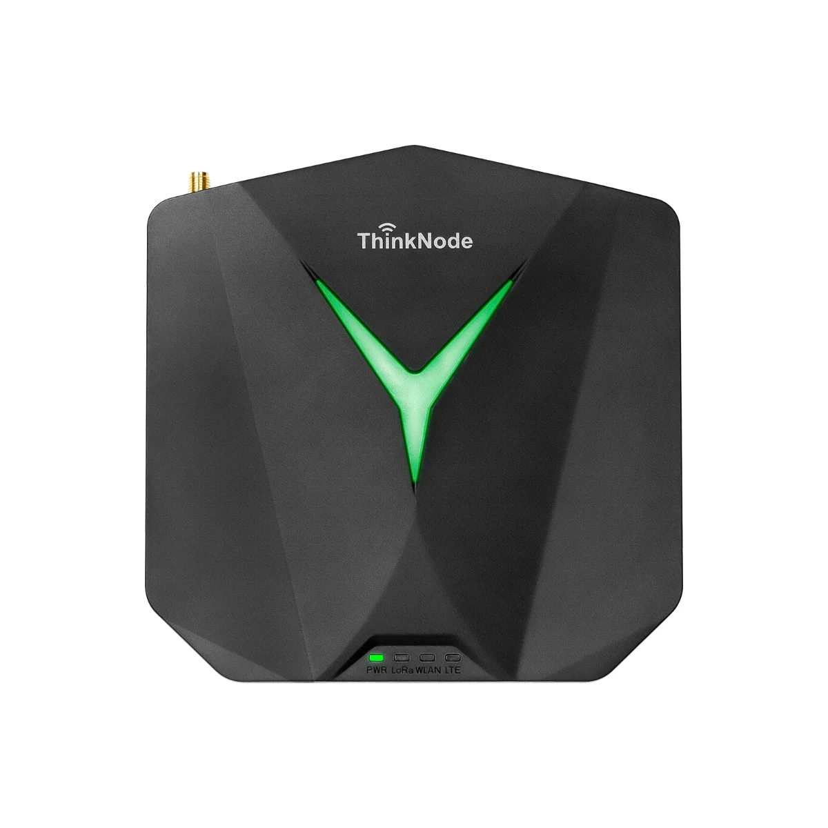 Внутренний шлюз lorawan elecrow thinknode g1 - Фотография_2