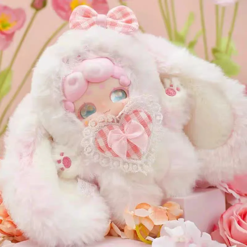 Deernai goodnight rabbit series - Фотография_5