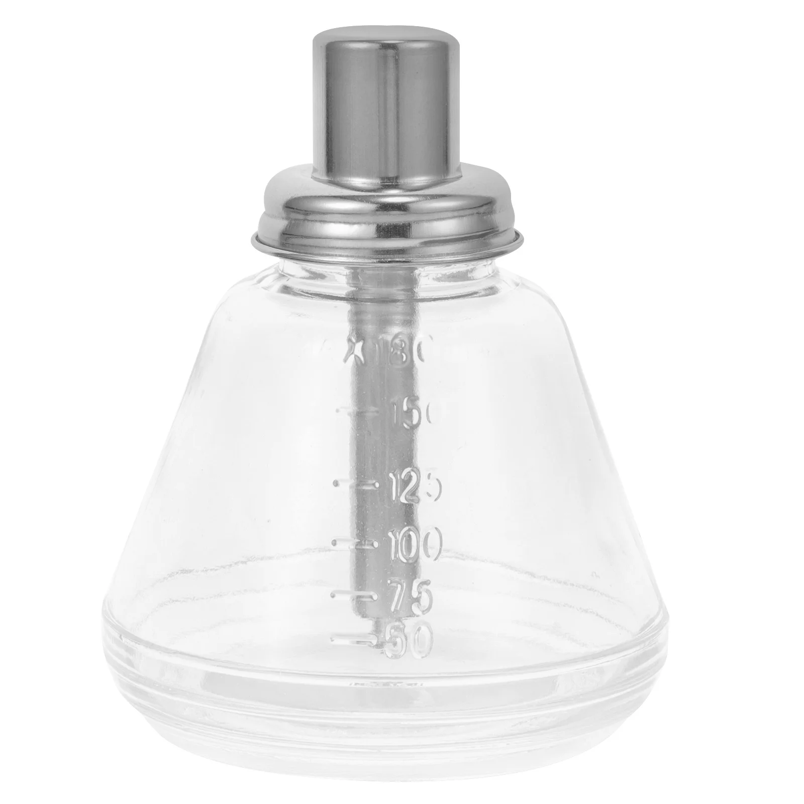 Многоразовый пресс-бутылка - Фотография_6