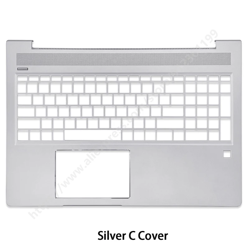 Новинка для ноутбука hp probook 450 g7 455r g7 pro 15 g3 - Фотография_4