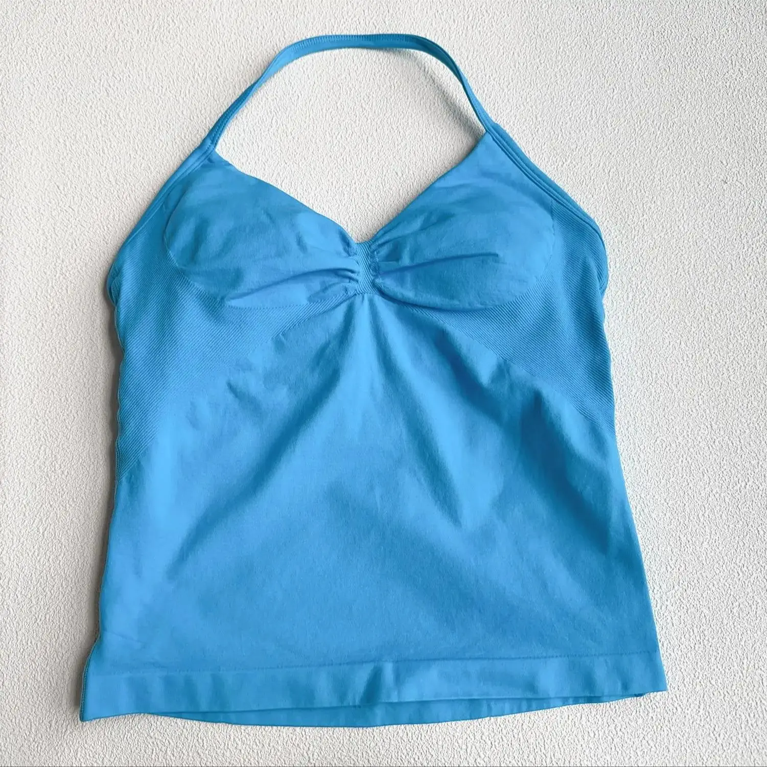 Без логотипов impact - Фотография_5