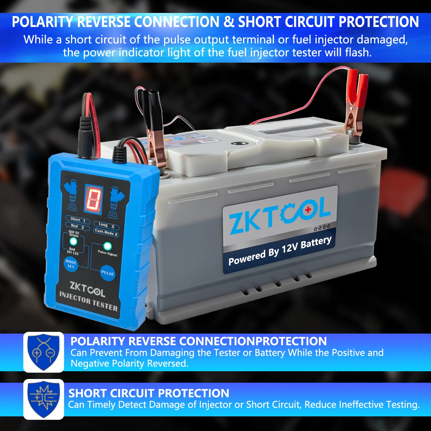 Универсальный набор инструментов - Фотография_5
