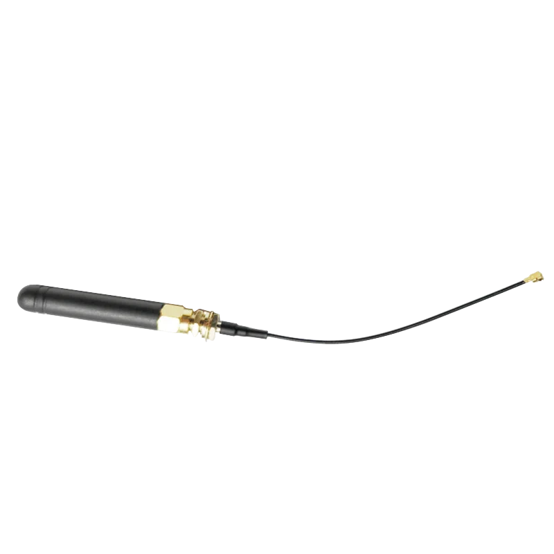 Беспроводной трекер heltec lora gps для автомобиля - Фотография_6