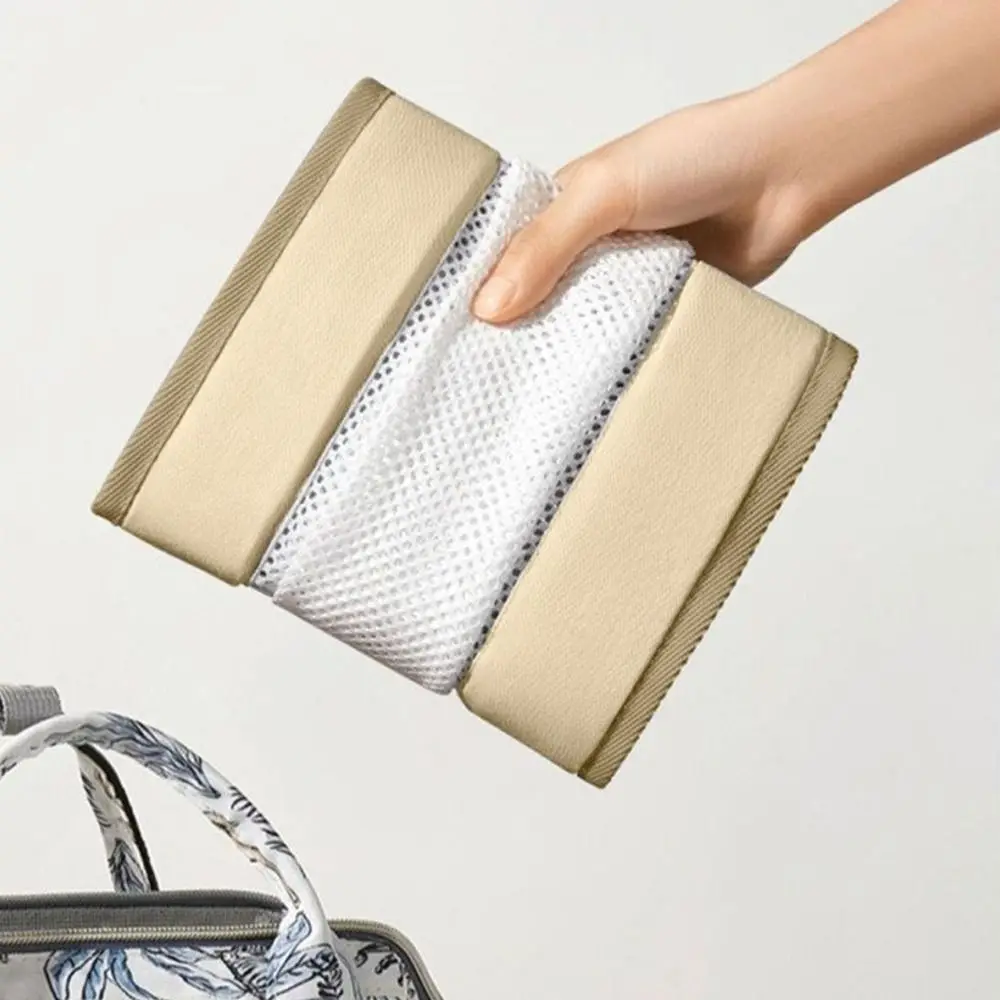 Эргономичная переноска-кенгуру - Фотография_4