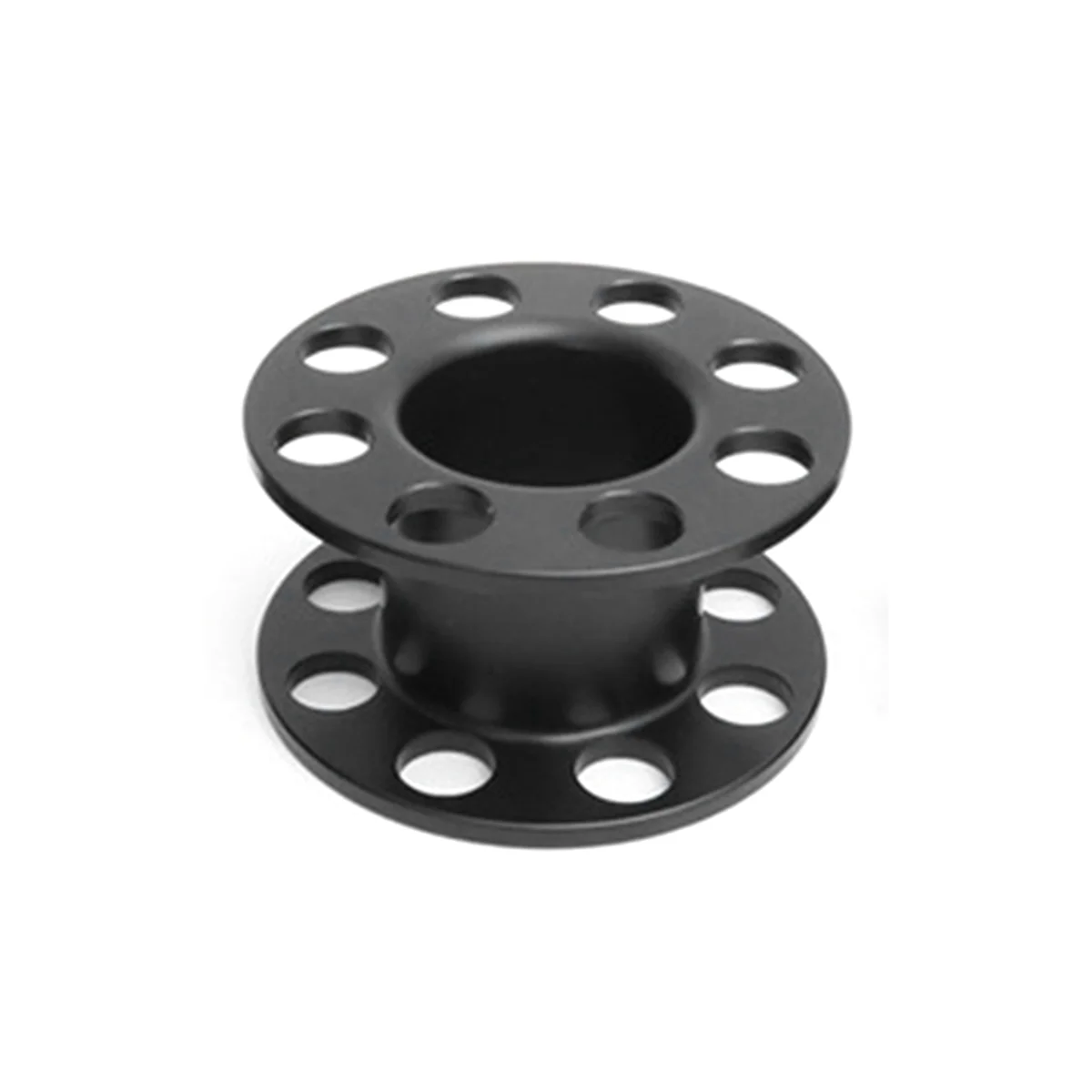 Катушка для дайвинга baau