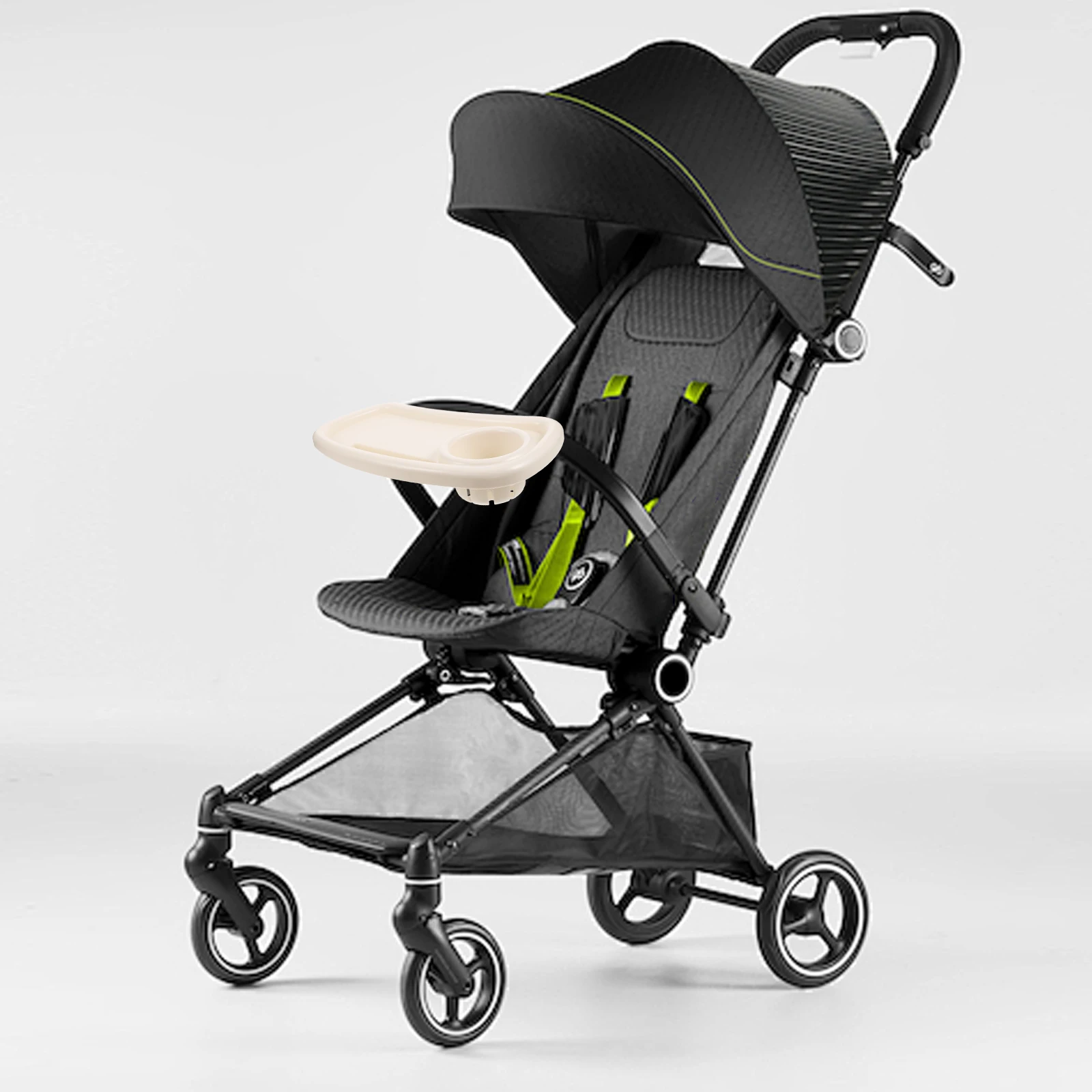 Универсальный лоток для закусок