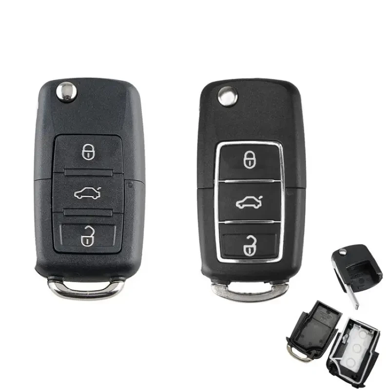 Креативный скрытый секретный отсек - Фотография_2