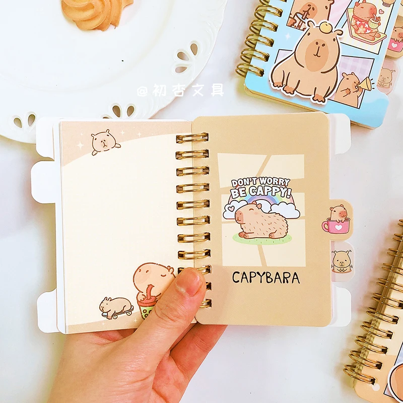 Kawaii канцелярские принадлежности - Фотография_3