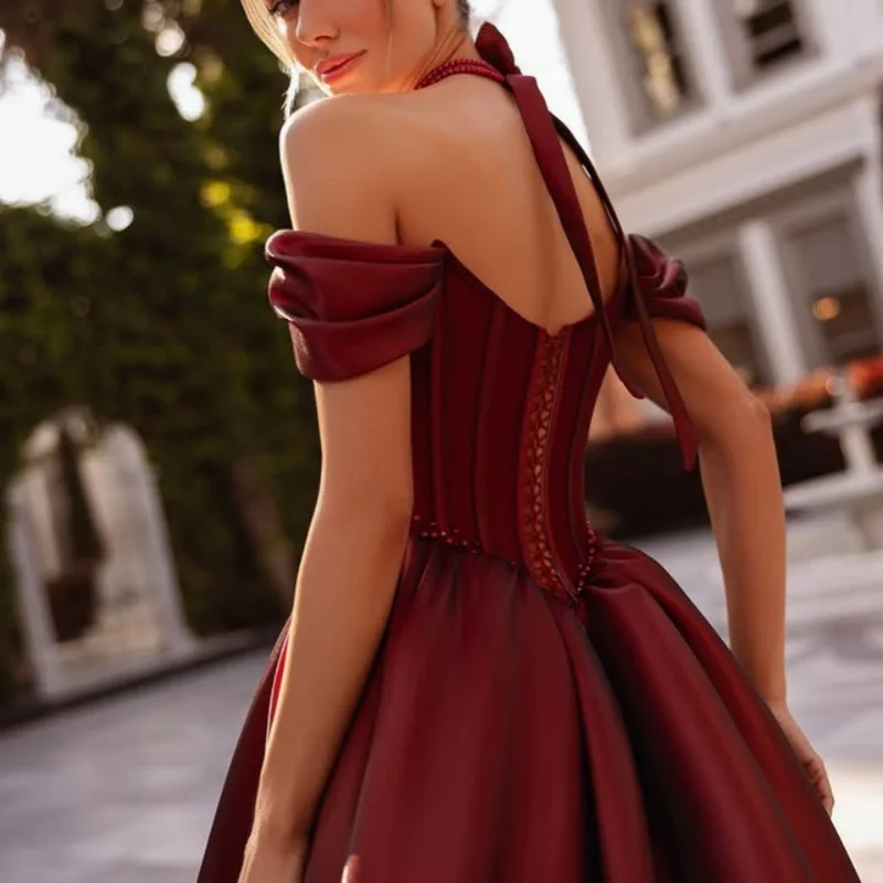 Красное вино по индивидуальному заказу - Фотография_2