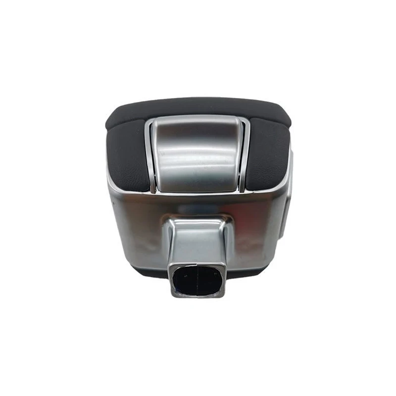 Для byd yuan ev song pro song plus - Фотография_2