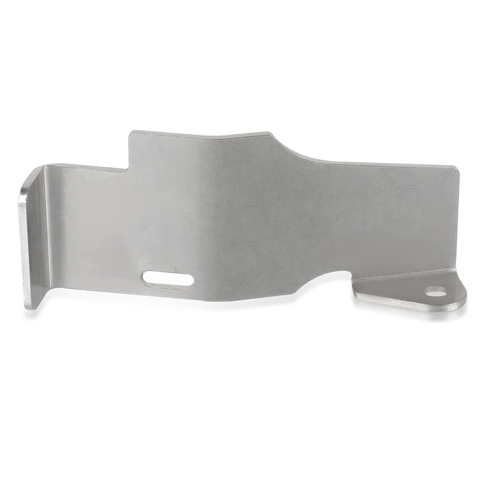 Аксессуары для мотоциклов ktm 690 enduro r - Фотография_3