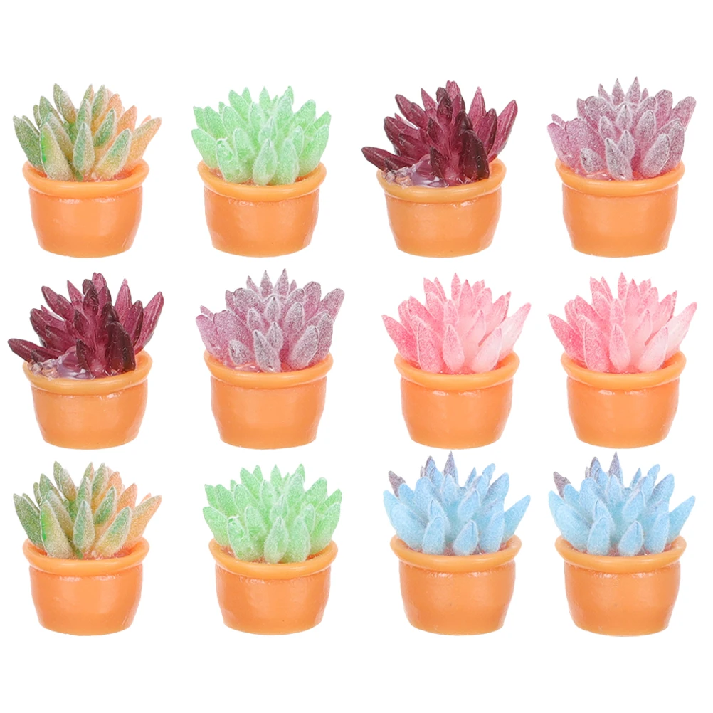 Сочные украшения - Фотография_2