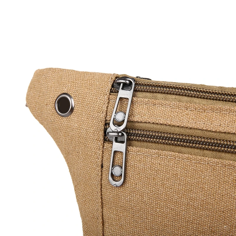 Новый пояс из чистого холста - Фотография_6